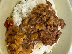 -圆宝台湾小吃(迎津街店)