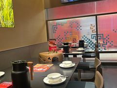 -桂小厨广西菜(水晶城店)