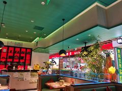 -蛙小侠·沸腾砂锅(望海国际广场店)
