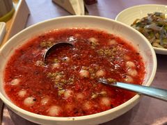 -宁海食府·涌宴(真和店)