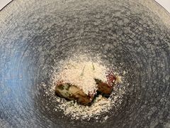 -京兆尹(雍和宫店)