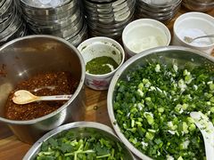 -贵州沾水米线(学田湾店)