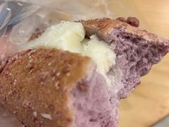 -石头先生的烤炉(济南领秀城贵和店)