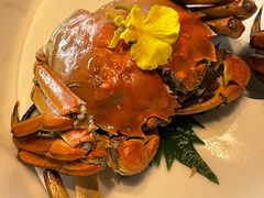 -食悦江南·淮扬菜·烤鸭(亚运村·惠新店)