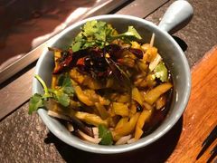 -那些年记忆烧烤