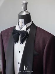 点击看大图 -Brother西服礼服定制·商务·婚礼(佛山南海店)