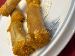 -金华安大酒楼·老牌潮菜·粤式茶点(东方国际店)