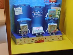 -麦当劳(三星城首创奥莱店)