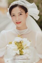 -日光视觉婚纱摄影(旗舰店)