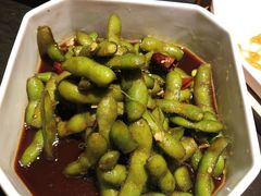 -虾胡闹·澳洲小龙虾·烧烤(福田鲨鱼店)