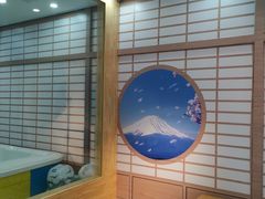 -柴源莊·柴小宠柴犬咖啡