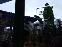-瓜西西重庆火锅(花溪店)
