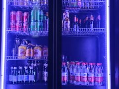 -Uncle Kosto科斯托·中东菜