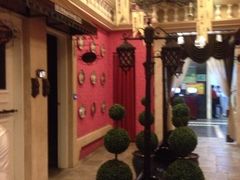 iphone_upload_pic-百慕翡丽(南滨河东路店)