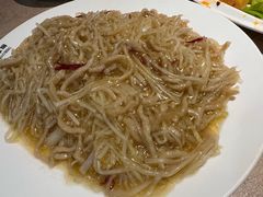 -直隶安家牛肉罩饼(七一路店)