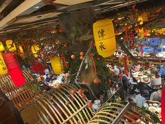 -湘水谣(芙蓉店)