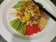 -鲍鱼王子(深圳大厦店)