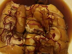 -黄但记老店·陈村粉食府
