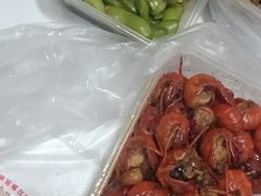 -四妹餐厅(玫瑰街店)