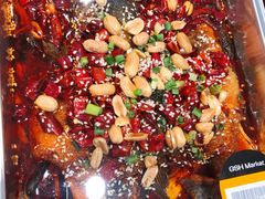 -果蔬好(江南赋店)