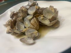 -浒顺大酒店(相城店)