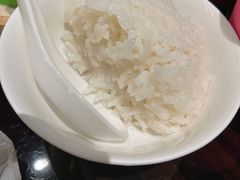 -北京四季酒店·采逸轩