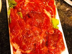 -邓莽子老火锅(中兴路总店)