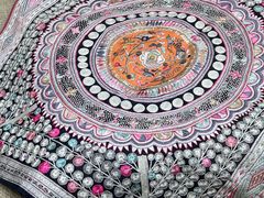 -重庆中国三峡博物馆(重庆博物馆)