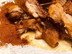 -东方明珠老上海8号餐厅(东方明珠广播电视塔店)