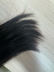 -新晨·SALON·形象造型