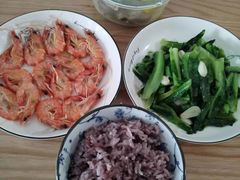 -佳禾月嫂育儿嫂(拱墅店)