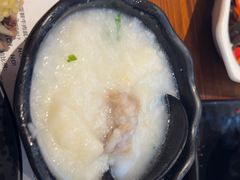 -八宝牛潮汕鲜牛肉火锅(净月店)