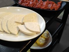 -牧雲子·臻选云南菜 .商务宴请(泰然大厦店)