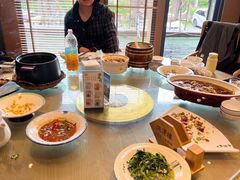 -鸿运楼·舌尖上的徽菜