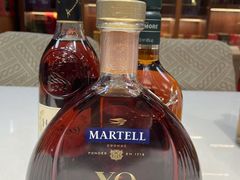 -回收名酒洋酒烟酒冬虫夏草礼品(上海总店)