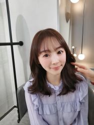 -SEBASTIAN塞巴斯汀