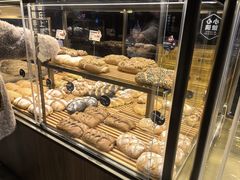 -原麦山丘(天虹店)