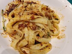 -巴依老爷新疆美食(望京小街店)