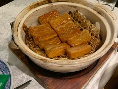 -五稻厨房粤西菜(新闻店)