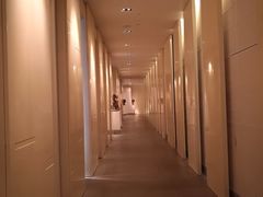 -上海柏悦酒店