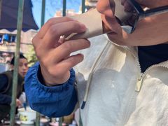 -蛋烘糕(新华公园店)