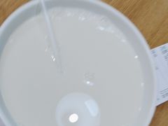 -三好食堂(煎饺·馄饨·肉饼米线·盛世广场店)
