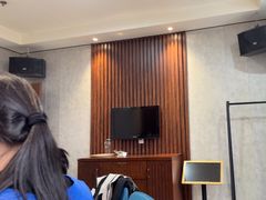 -可达酒店