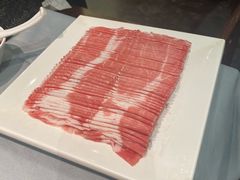 -东来顺饭庄(apm总店)