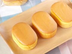 -洛柔芙(CBD万达店)