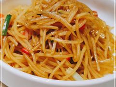 -望湘园·湖南菜(宏伊店)