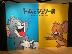 -阪急百货店(梅田总店)