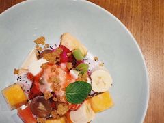 -G+KITCHEN(龙湖狮山天街店)