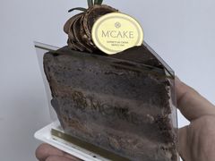-M'CAKE(西单大悦城店)