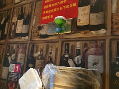 -小田油焖小龙虾(双井店)